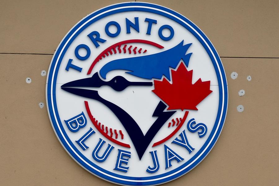 Top 5 Greatest Blue Jays of All-Time + Fan Rankings - Pro Sports