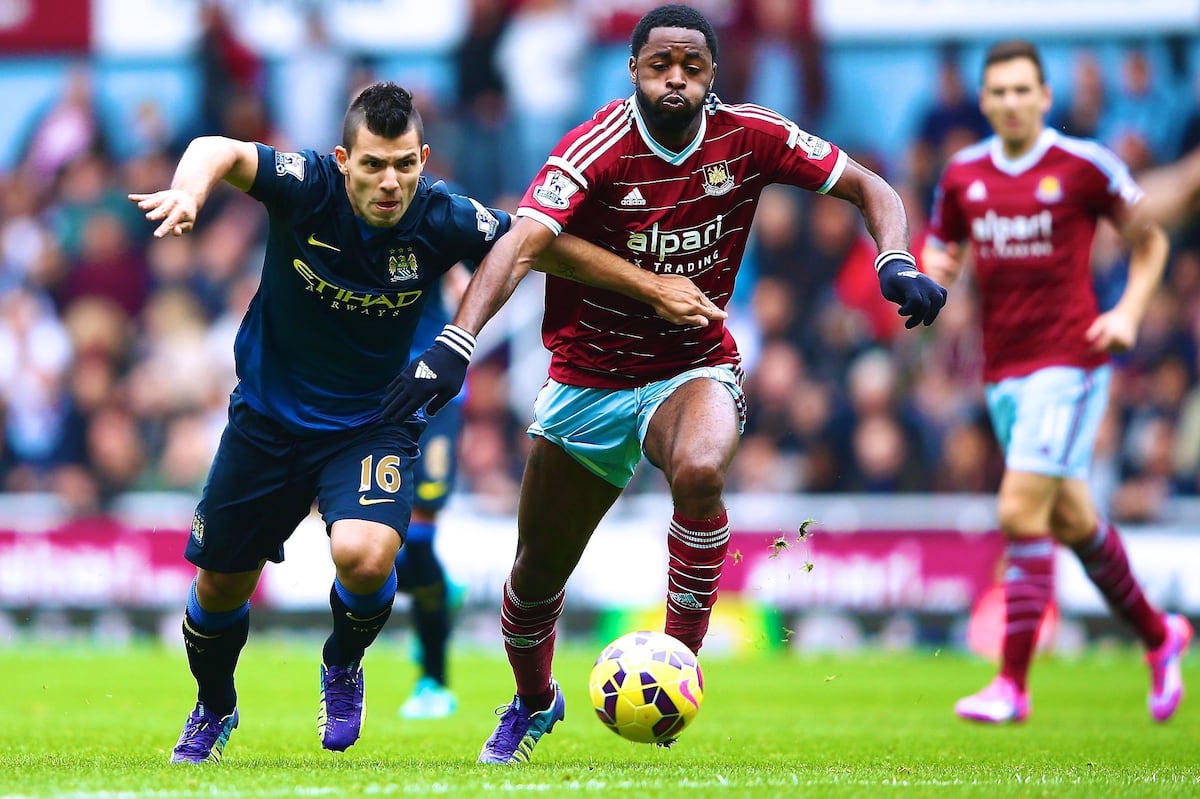Image Result For Sheff Utd Vs West Ham Image Result For Sheff Utd Vs West Ham
