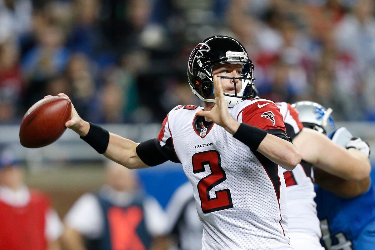 nfl-schedule-week-8-tv-coverage-map-start-times-and-live-stream-info