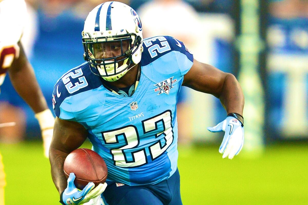 Shonn Greene Arrested Latest Details, Comments and More News, Scores