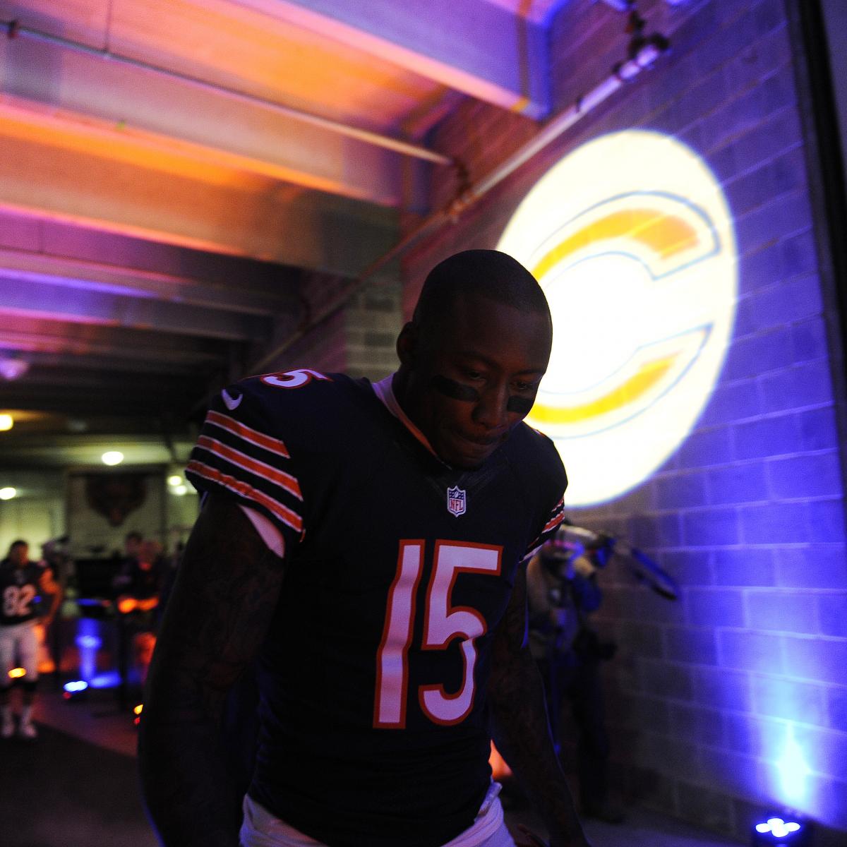 fantasy week 8 flex rankings