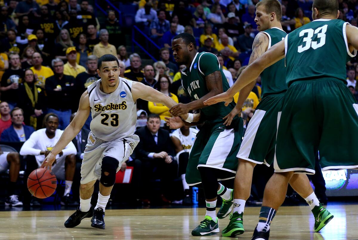 Ranking the Nation's Top 20 Point Guards for 201415 NCAA Basketball