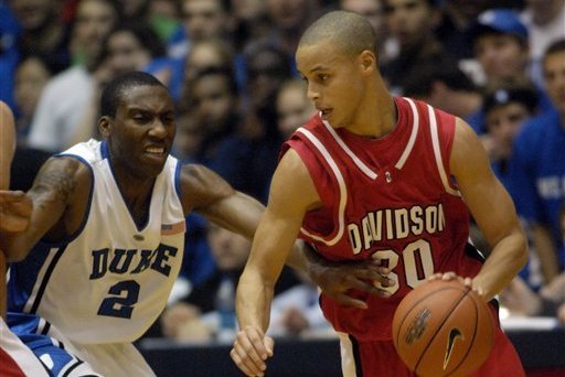 Ranking The 10 Greatest College Basketball Scorers Of The 2000s