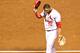 Cardinals Outfielder Oscar Taveras Dies at the Age of 22 | Bleacher Report | Latest News, Videos ...