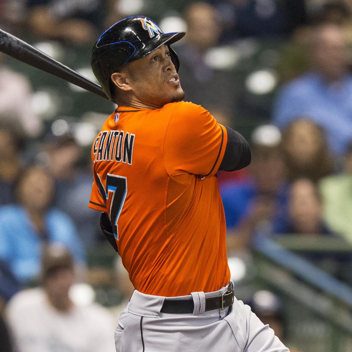 5 Realistic Trade Targets for the Baltimore Orioles News, Scores