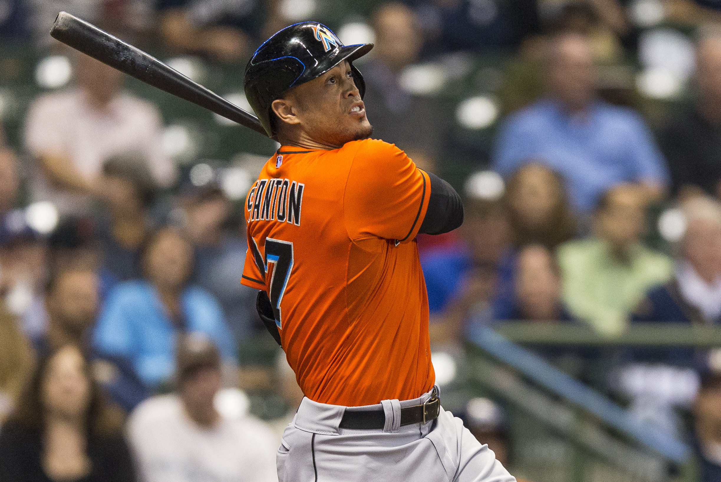 Will the Baltimore Orioles target any of the top 10 free agents?