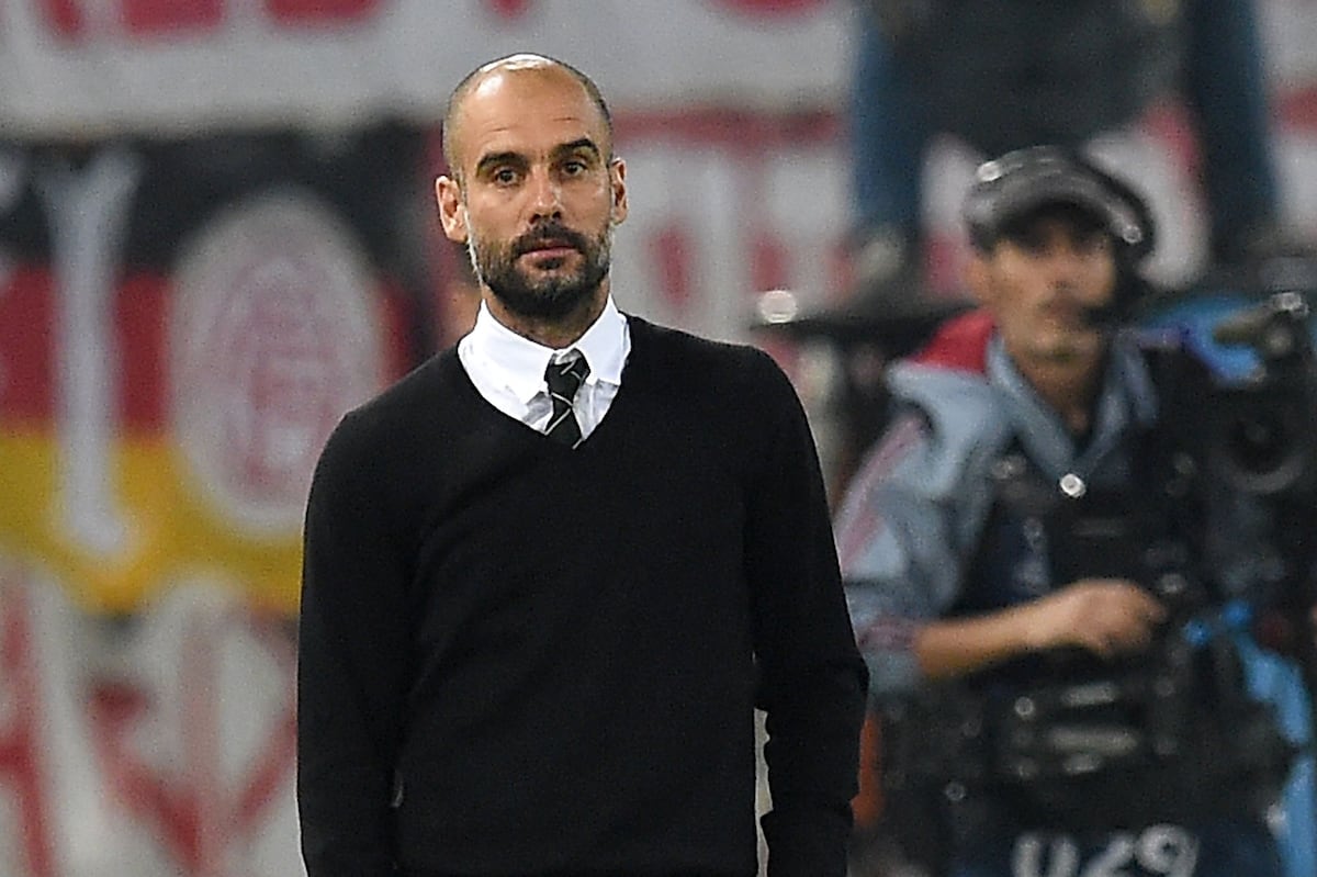 Bayern Transfer News Aktuell Bayern Transfer News Aktuell