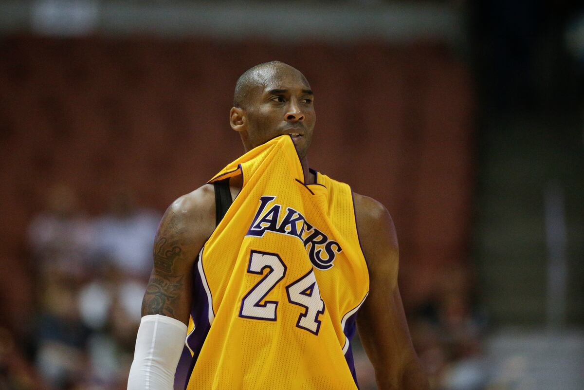 nba-opening-night-schedule-2014-predictions-for-tuesday-s-matchups