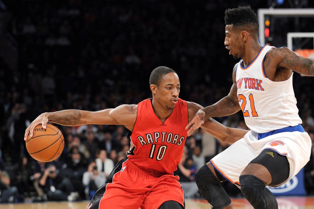 Underrated Nba Players For Fantasy