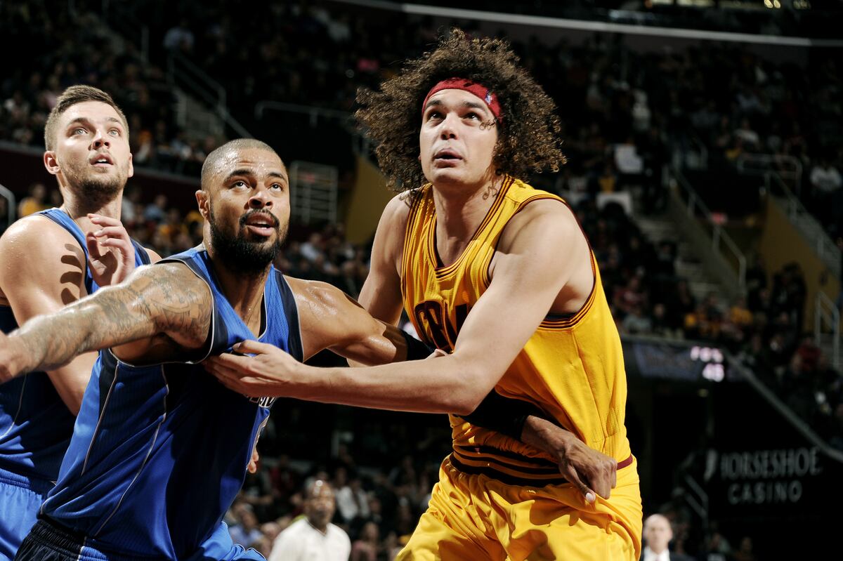 финикс и алекс. праведник яко финикс. праведник яко финикс. благодарственная молитва богоматери. праведник яко финикс.