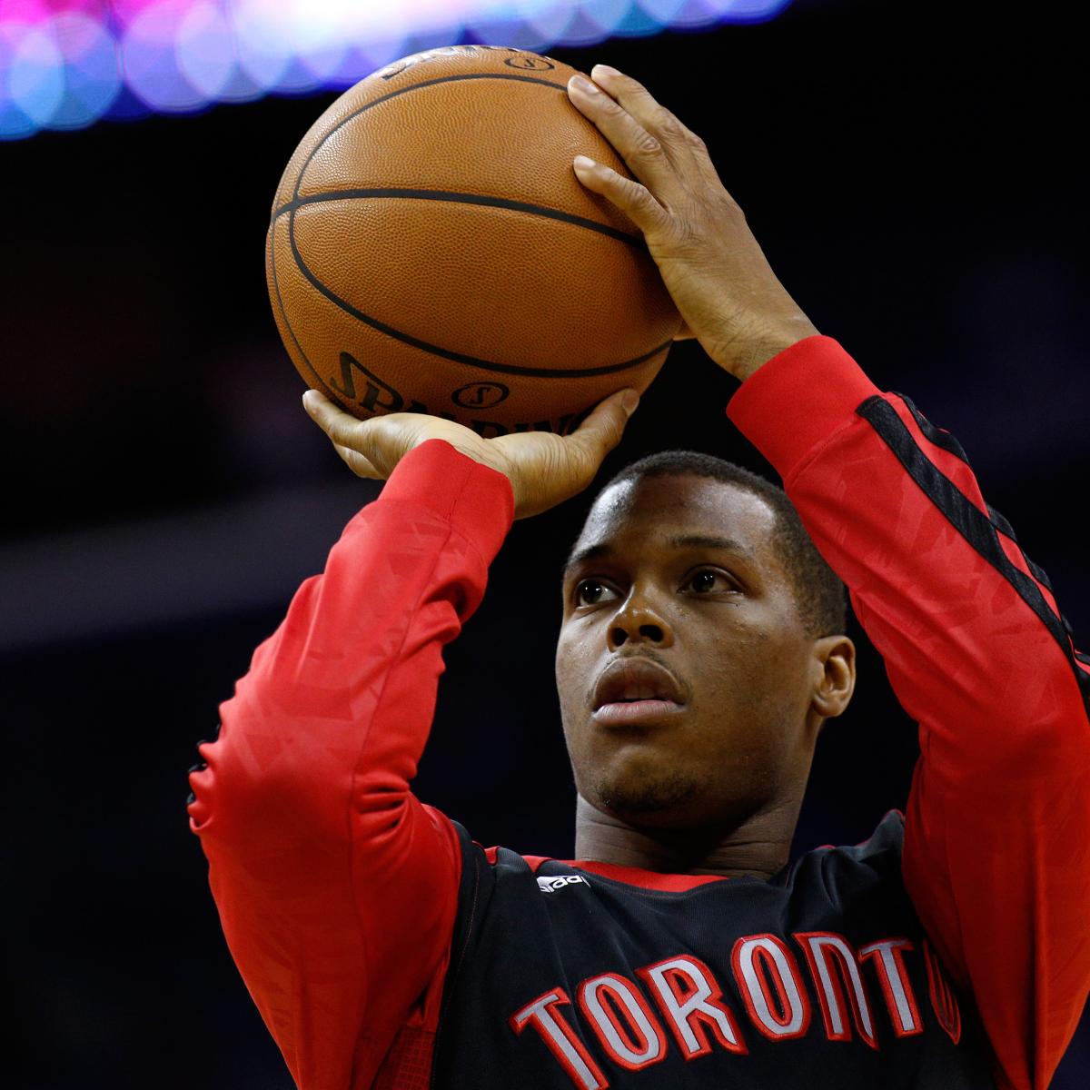 Breaking Down Toronto Raptors' Camouflage Uniforms, News, Scores,  Highlights, Stats, and Rumors