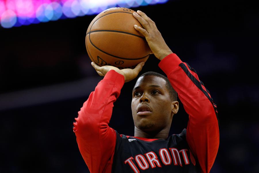 Kyle Lowry totally looks like Boy who's never smiling again because his dad  ate his pop tart : r/totallylookslike