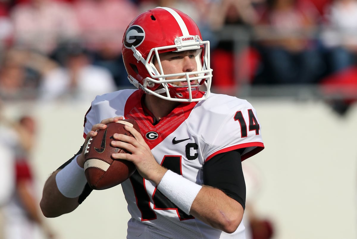 georgia-football-game-by-game-predictions-for-the-month-of-november