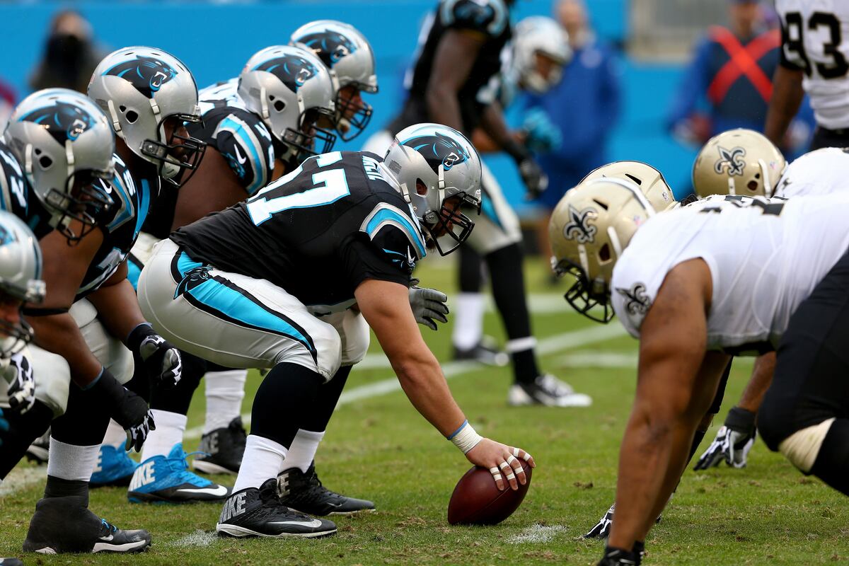 new-orleans-saints-vs-carolina-panthers-complete-week-9-preview-for