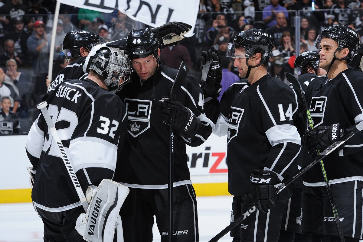 5-stats-that-should-make-the-los-angeles-kings-worried-moving-forward