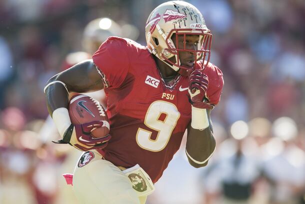 Florida State Football news, recruiting and more | Bleacher Report