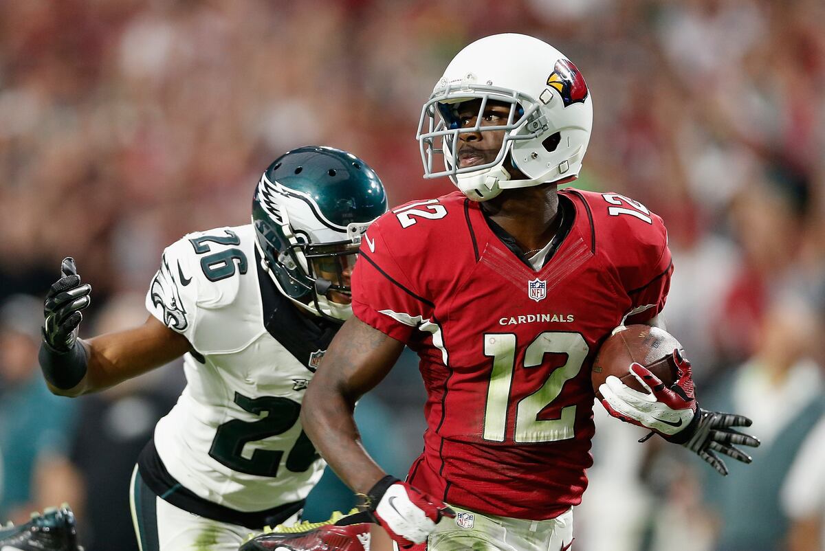 NFL Predictions Week 9 Upset Picks And Projections News Scores Nfl predictions week 9 upset picks and projections news scores