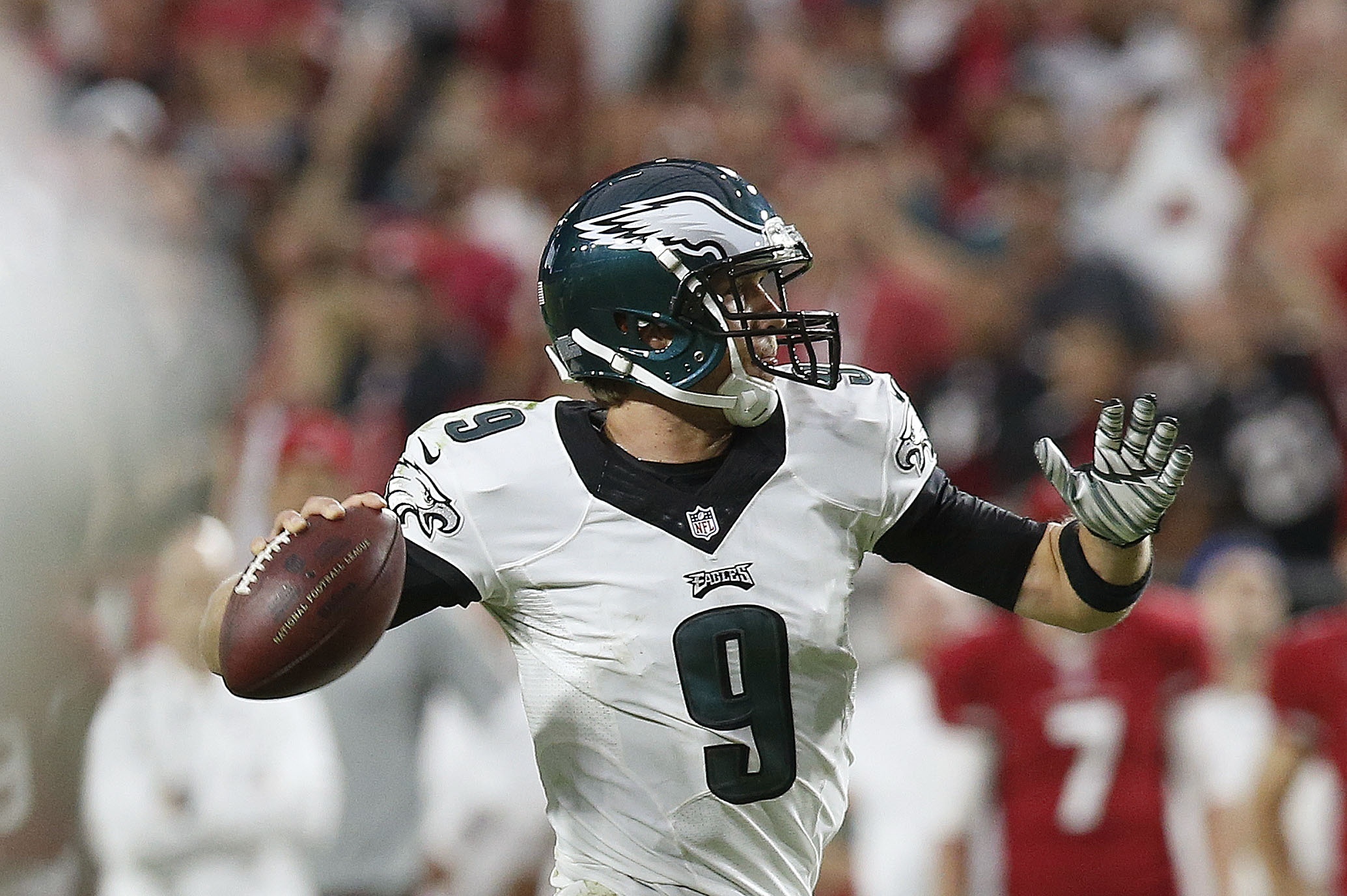 3,114 Philadelphia Eagles V Houston Texans Photos & High Res Pictures -  Getty Images