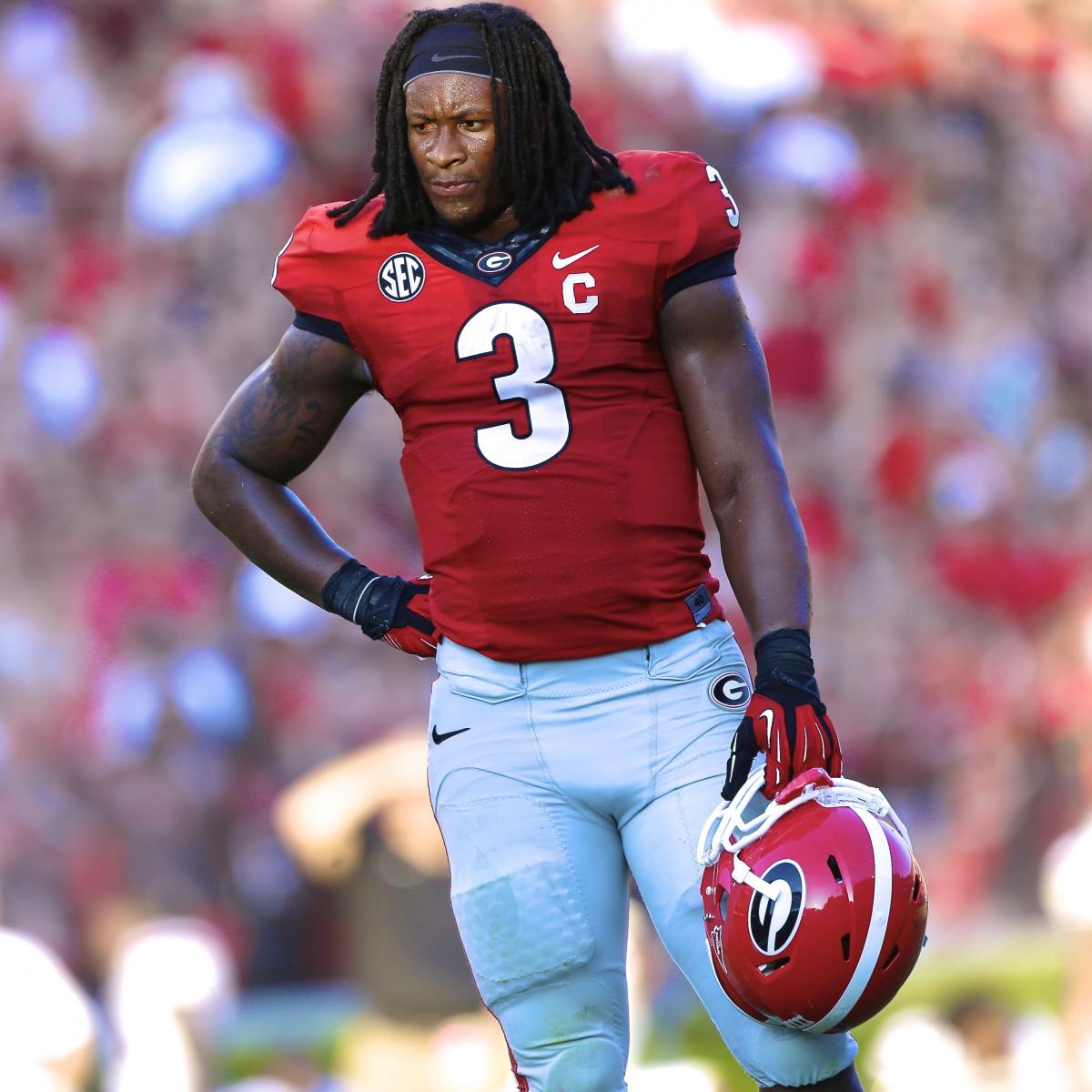 Report: Todd Gurley finally gets paid after public squabble with