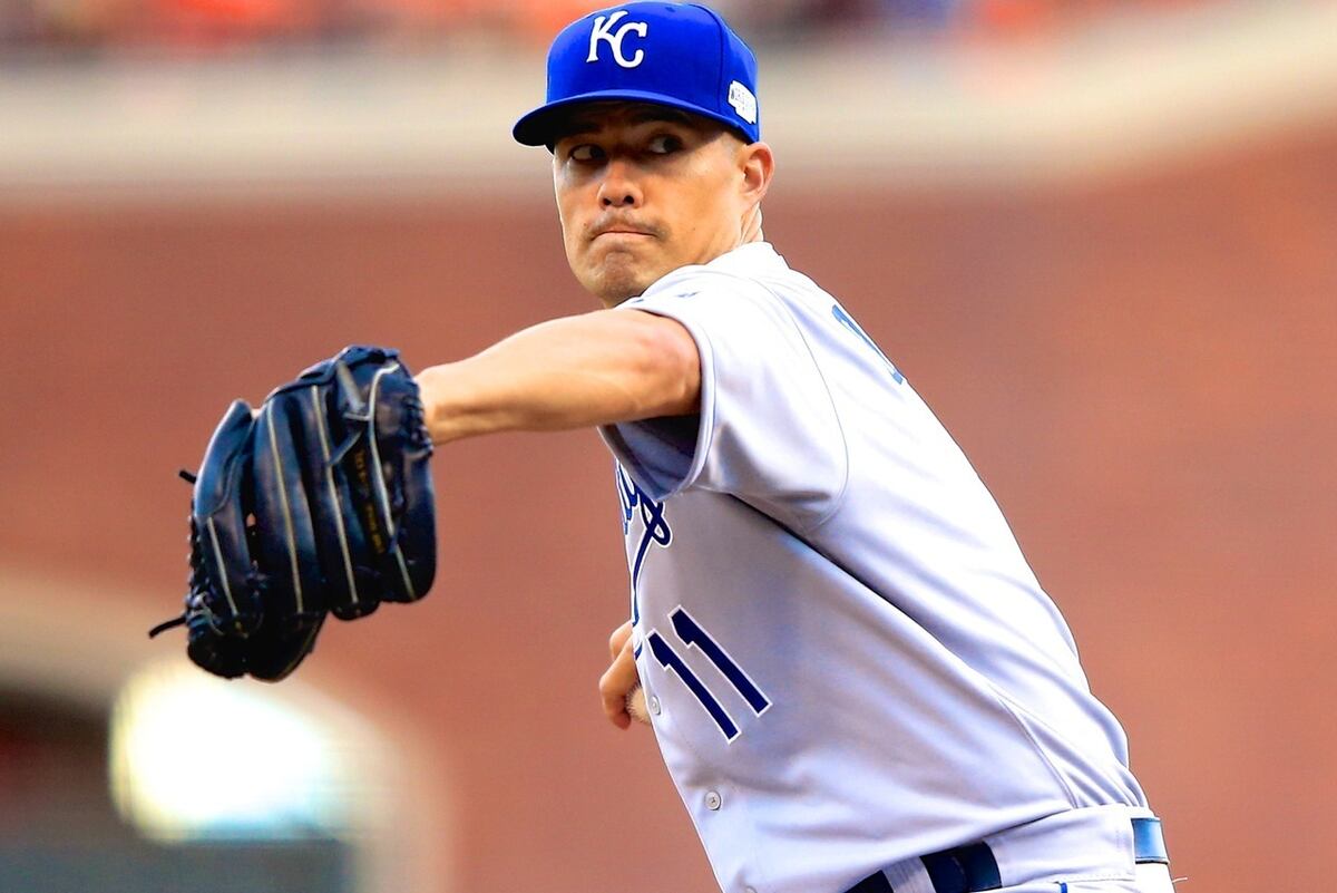 Full Preview, Pitcher vs. Lineup Breakdown of WinnerTakeAll World