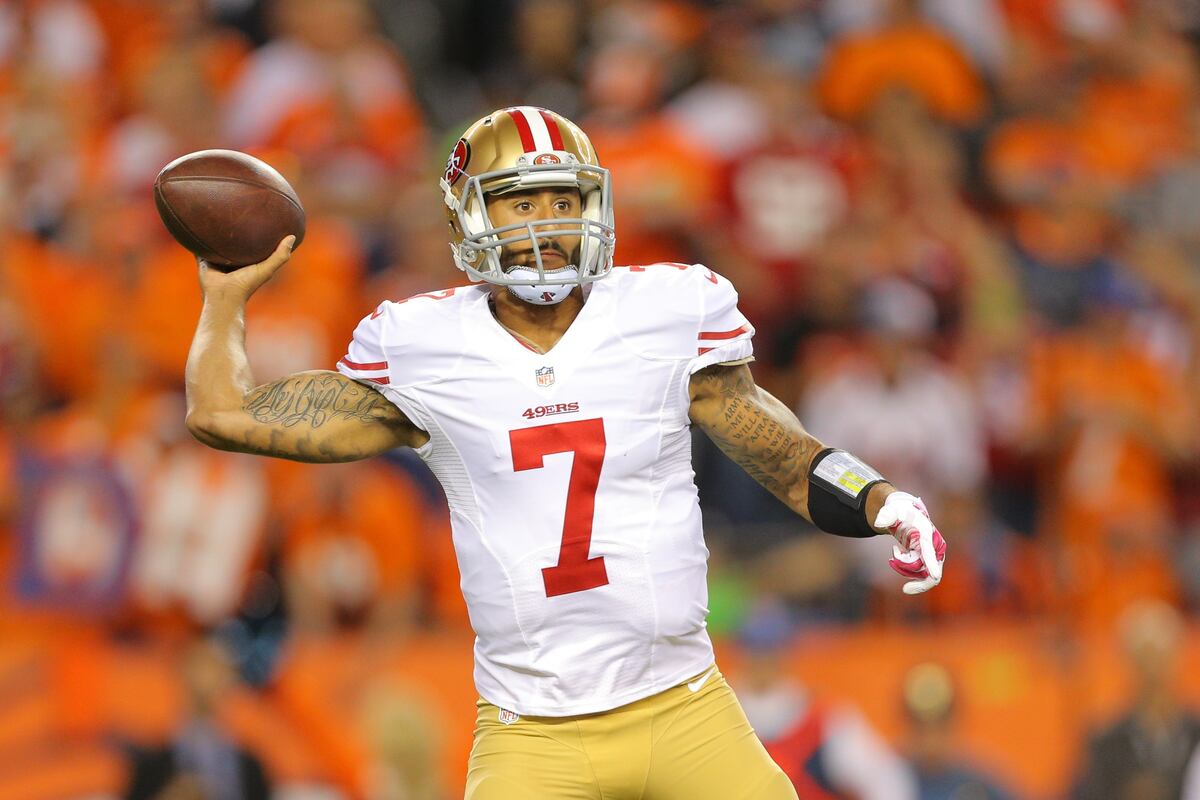 NFL Predictions Week 9 Can t Miss Picks And Matchup Guide News Nfl predictions week 9 can t miss picks and matchup guide news