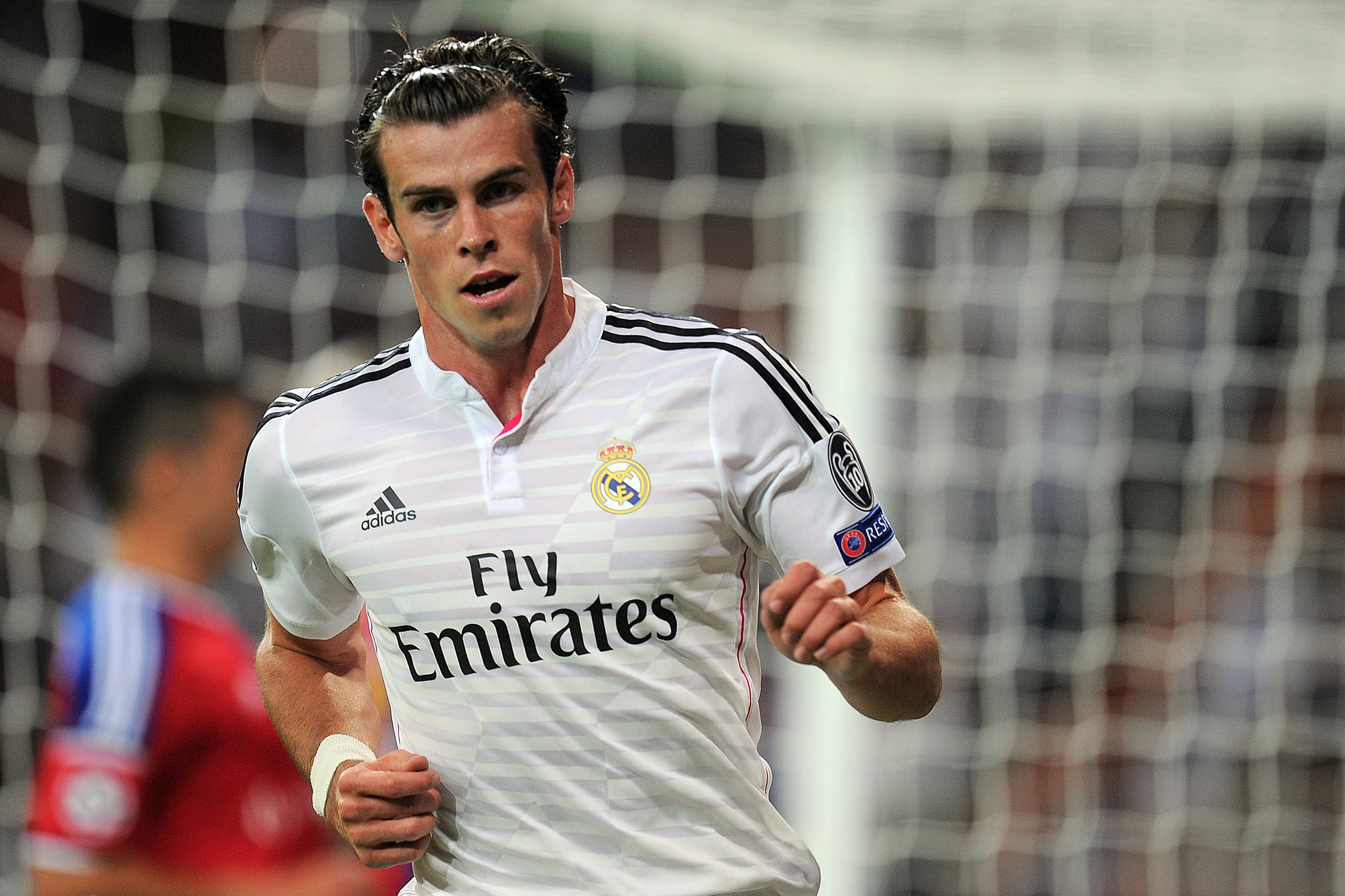 Manchester United Transfer News: Gareth Bale Is Unrealistic Target for Club  | News, Scores, Highlights, Stats, and Rumors | Bleacher Report