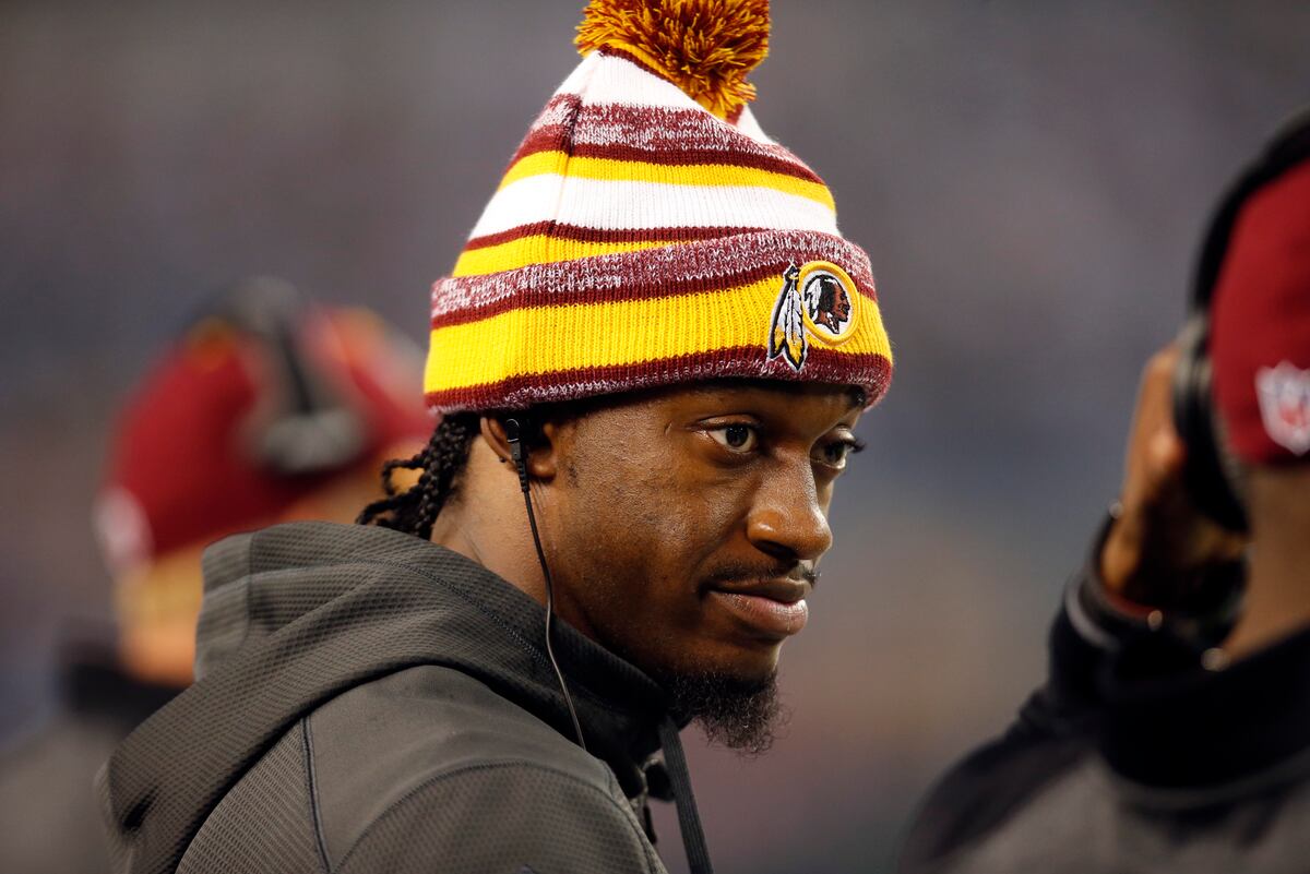 Fantasy Football Week 9: Buying or Selling Top Injured Players | News