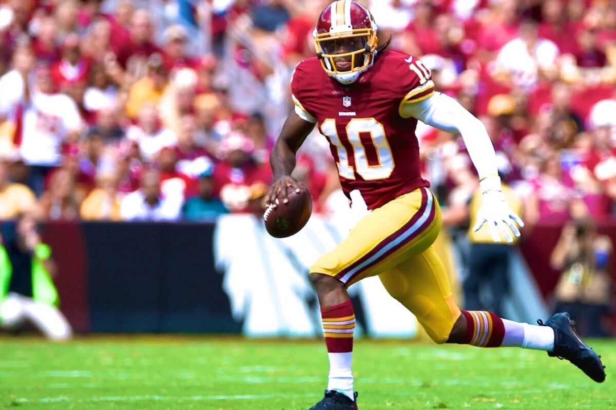 Fantasy Football Week 9 Predictions | News, Scores, Highlights, Stats ...