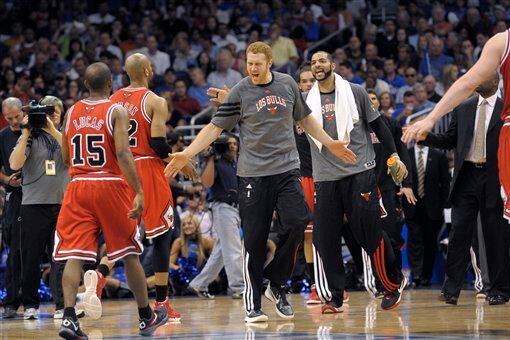 Sports Bench Guys Hall Of Fame Bleacher Report Latest News