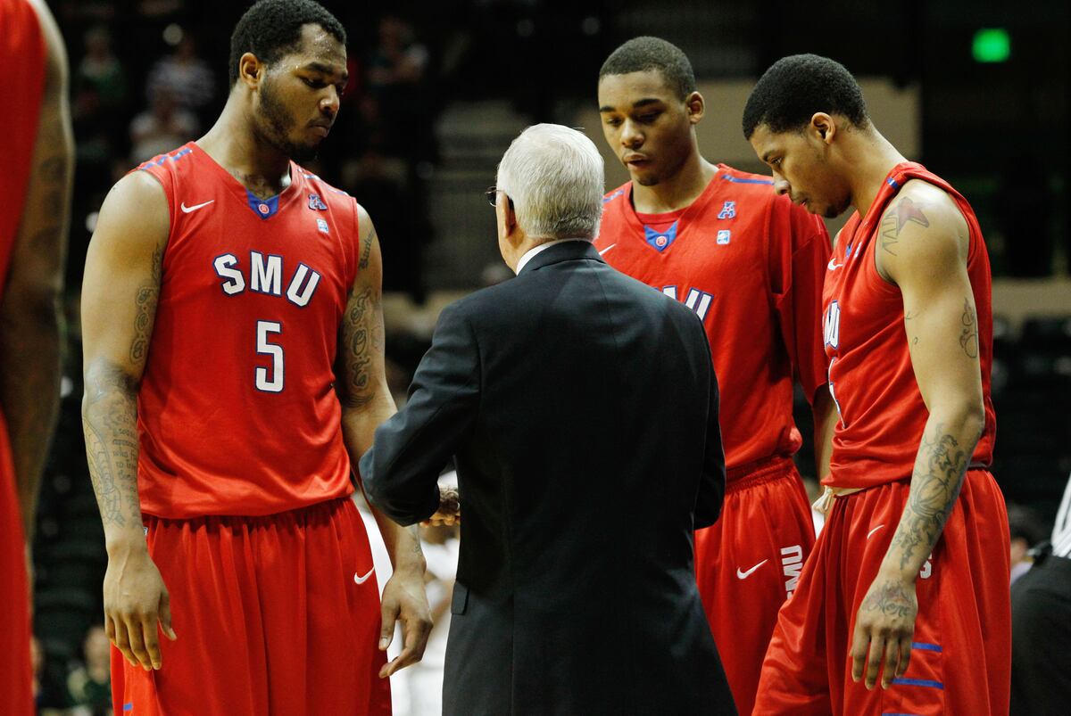 Ncaa Basketball Teams That Have Changed Significantly During The 2014 Offseason Bleacher Report Latest News Videos And Highlights