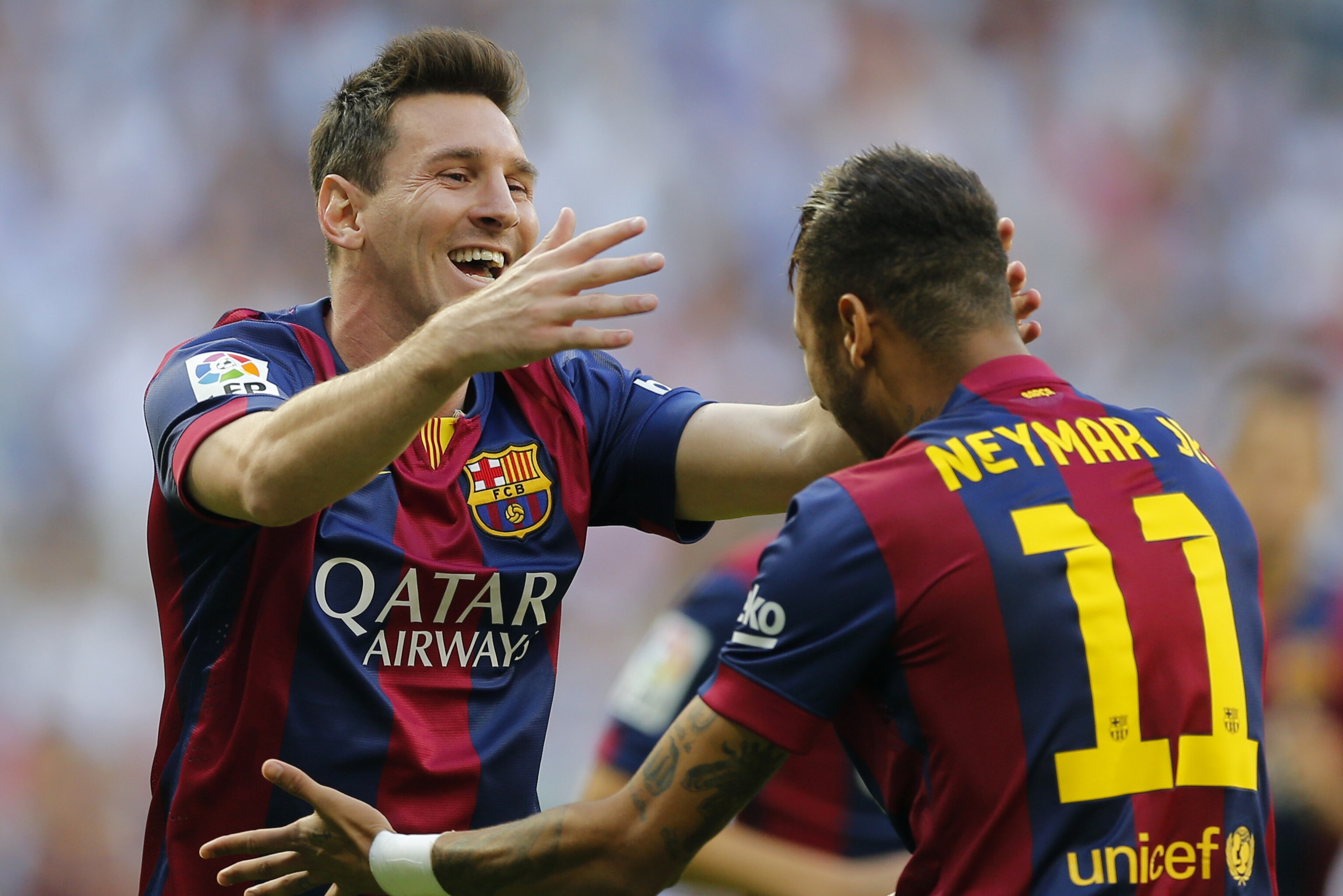 Barcelona Vs Celta Vigo Date Time Live Stream Tv Info And Preview Bleacher Report Latest News Videos And Highlights