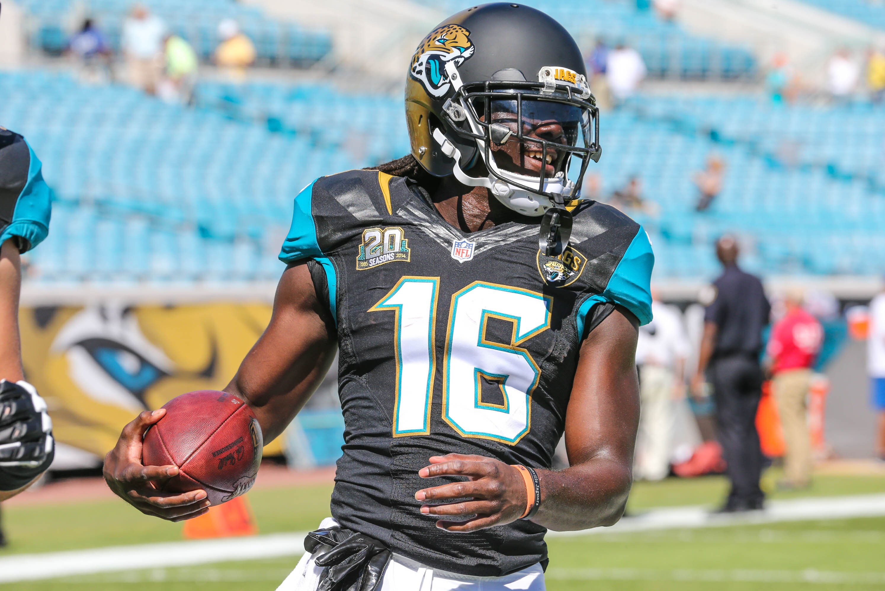 Week 9 Start Em Sit Em Projections For Top 10 Players At