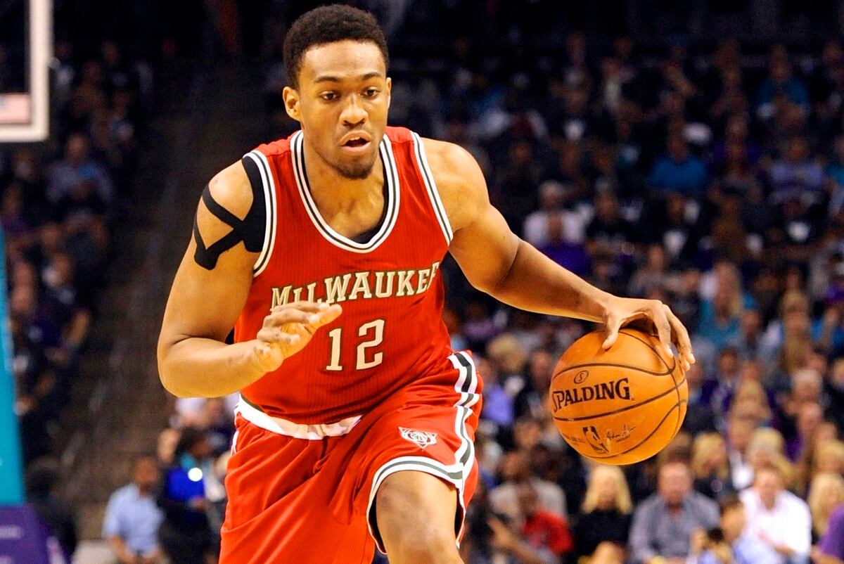 NBA Rookie of the Year Favorites: Why the Betting Odds Rarely Tell the Whole Story