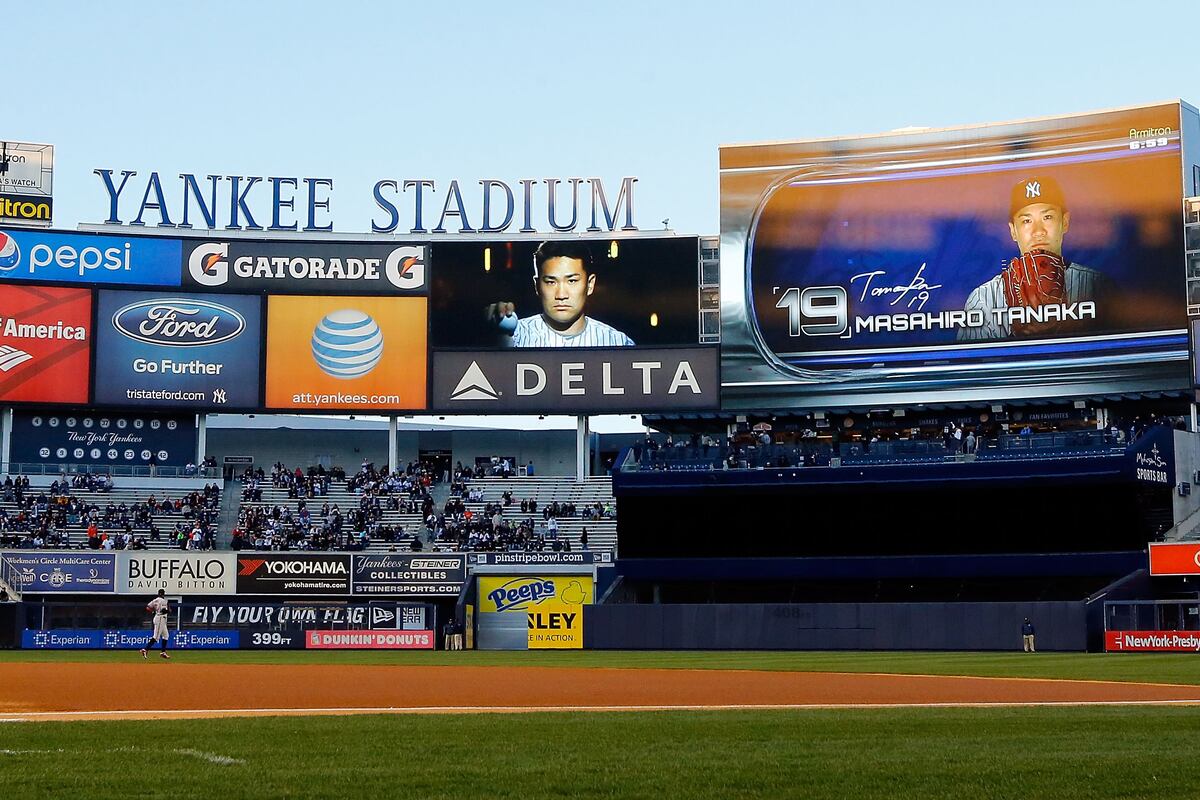 Yankees Rumors and News: Why the Waiting Game Is Driving Fans Crazy