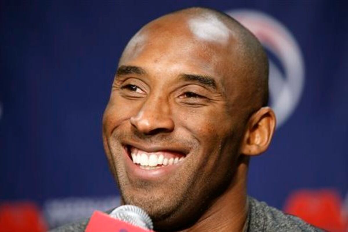 Kobe Bryant's Most Infamous Quotes | Bleacher Report | Latest News