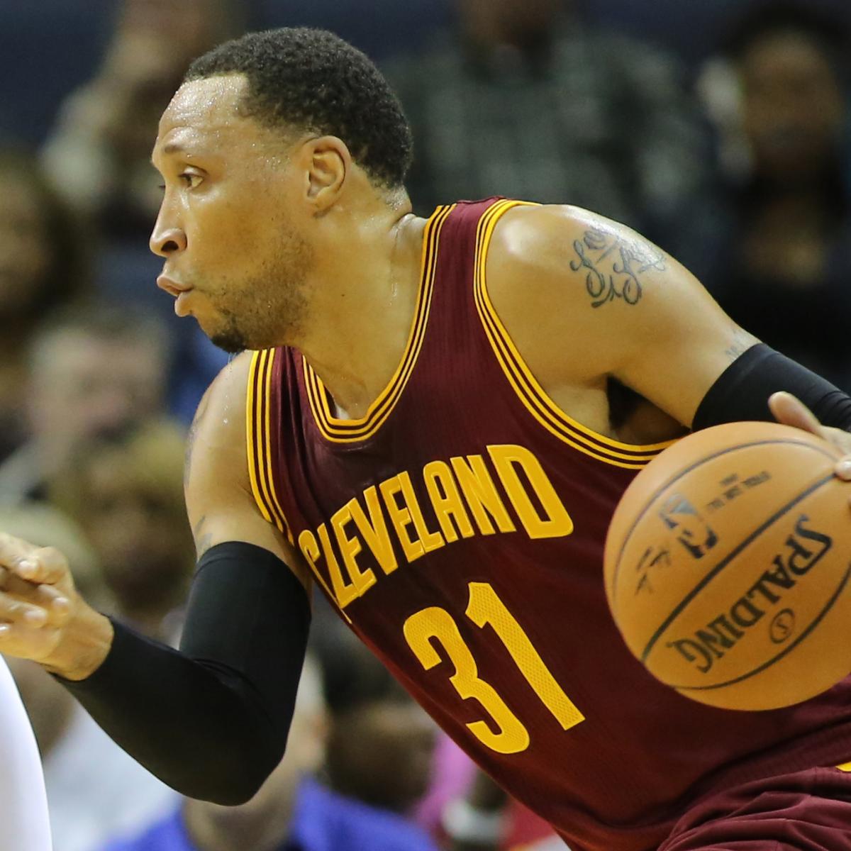 Shawn Marion And T Pain Release Music Video For I M A Champion