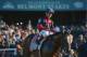 Could Belmont winner Tonalist upset the favorites again?