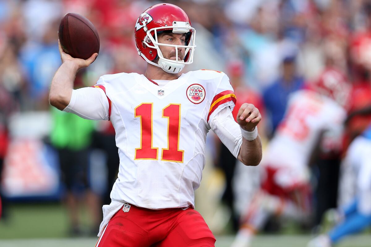 NFL Picks Week 9: Breaking Down Top Selections Against the ...