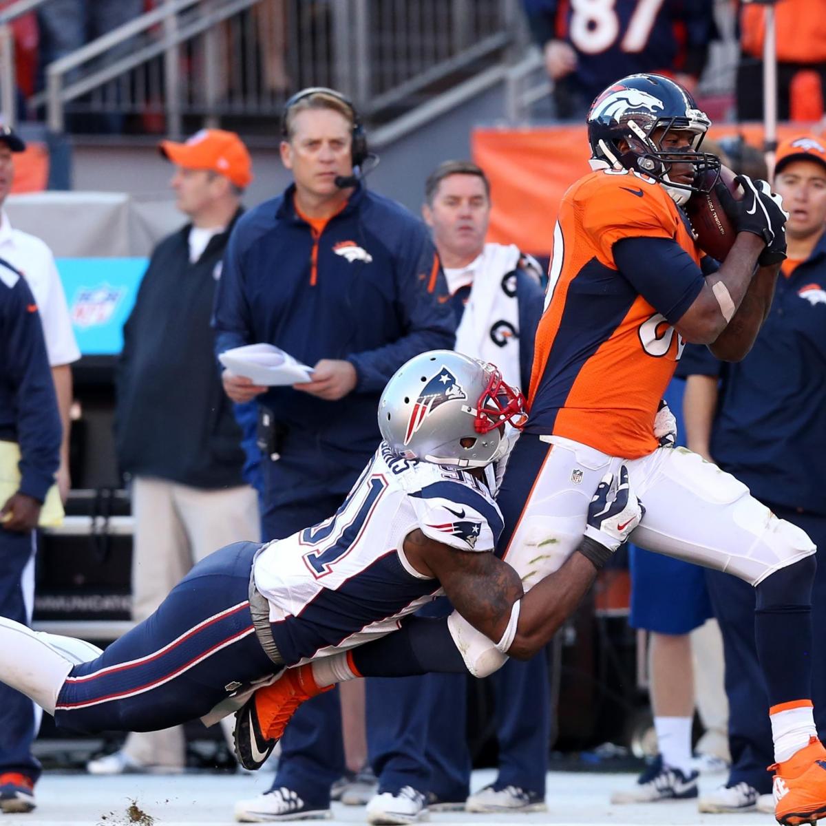 NFL Picks Week 9 Against the Spread News, Scores, Highlights, Stats