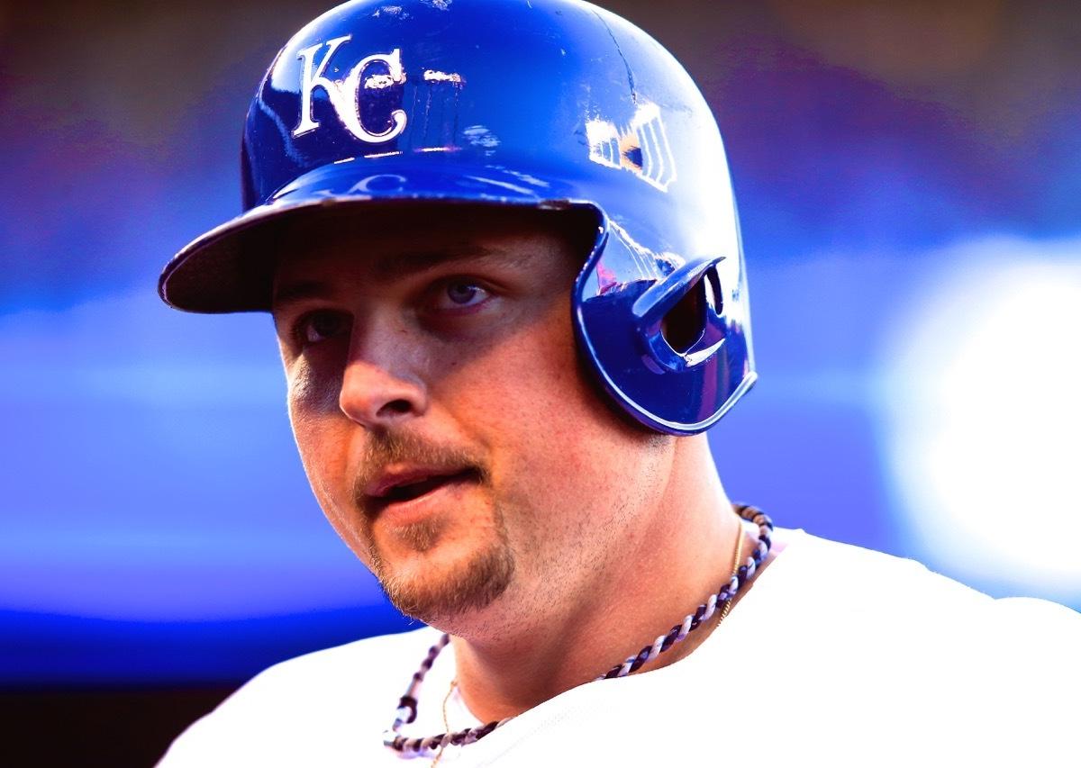 Billy Butler Rumors: Latest Buzz and Speculation Surrounding Star First Baseman