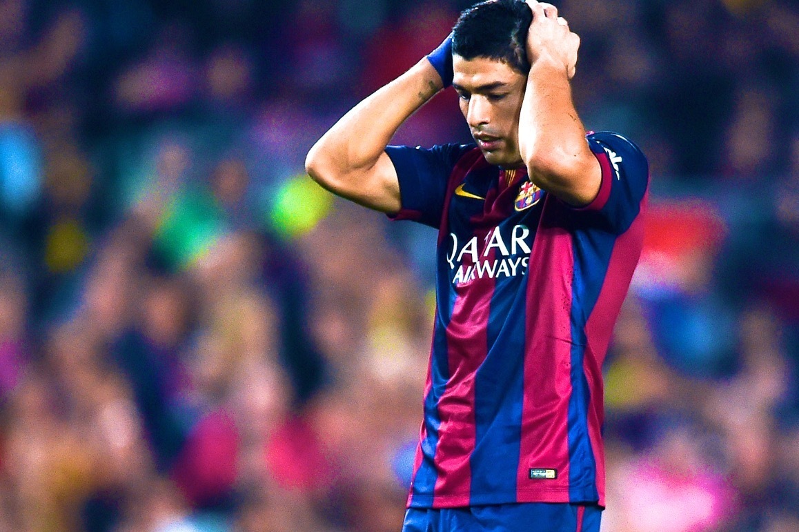 Barcelona vs. Celta Vigo: Score, Grades and Reaction from La Liga Game