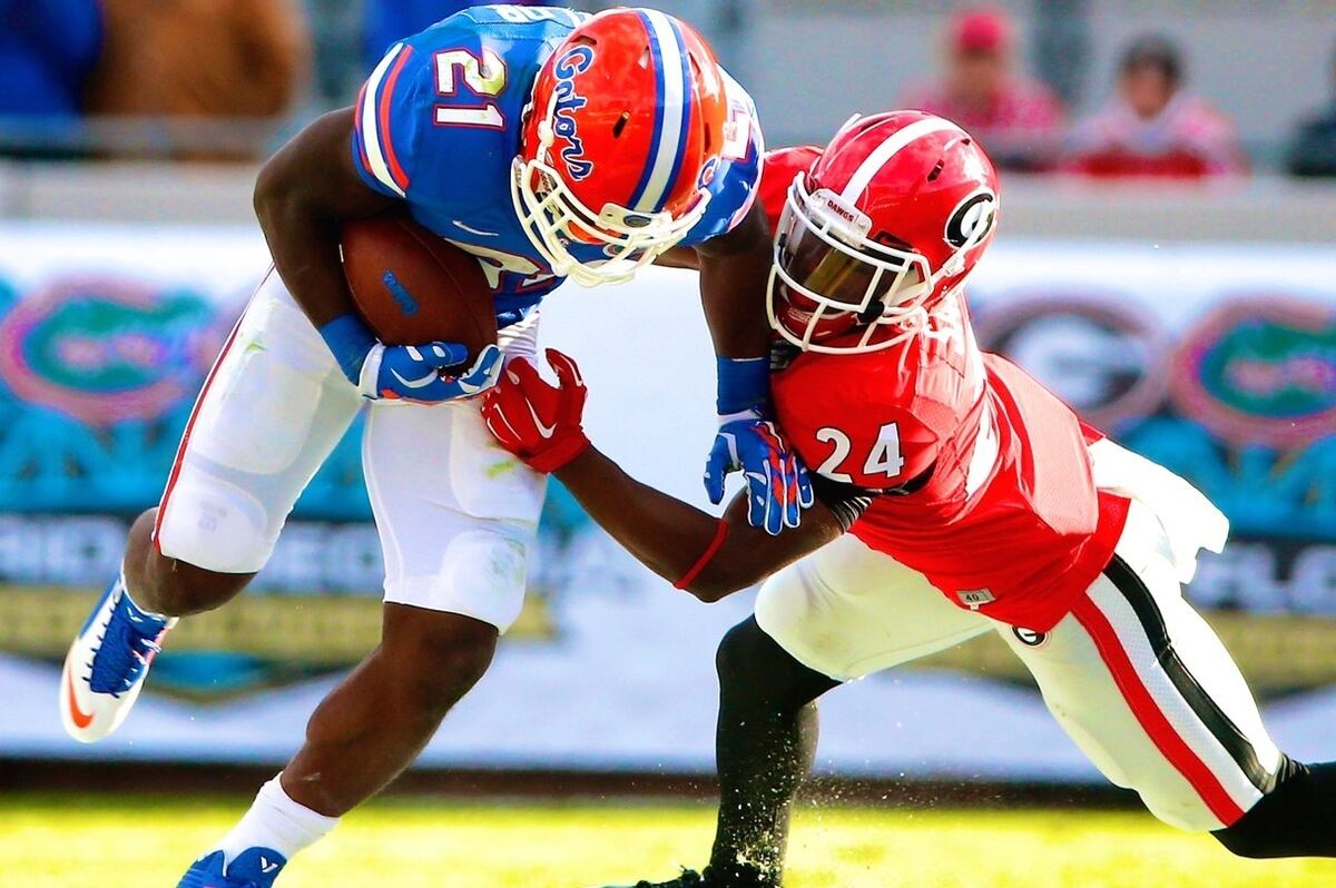florida-vs-georgia-score-and-twitter-reaction-news-scores
