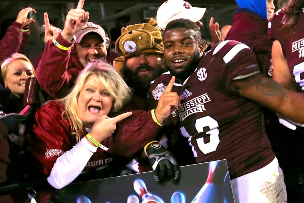 college-football-rankings-week-11-b-r-s-official-top-25-news-scores