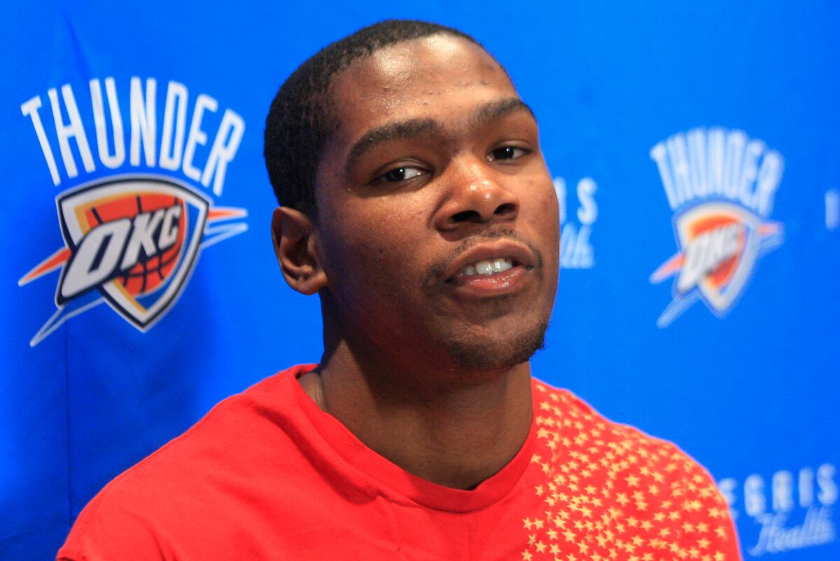kevin durant off white