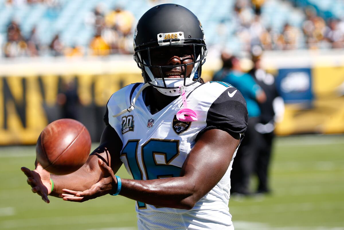 fantasy-football-week-10-flex-and-ppr-rankings-news-scores
