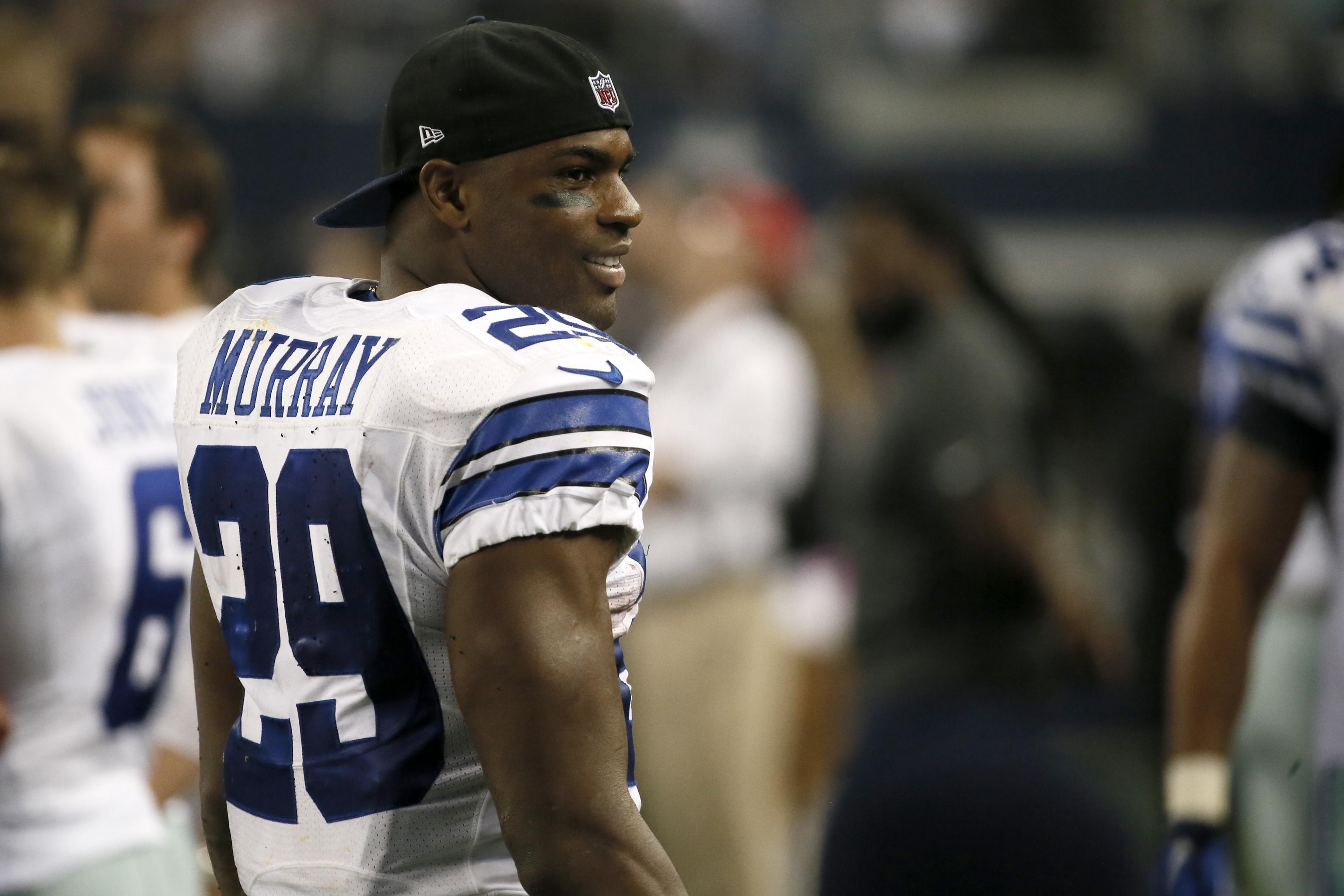 Ex-Cowboys WR Dez Bryant calls Steelers his sleeper team on X