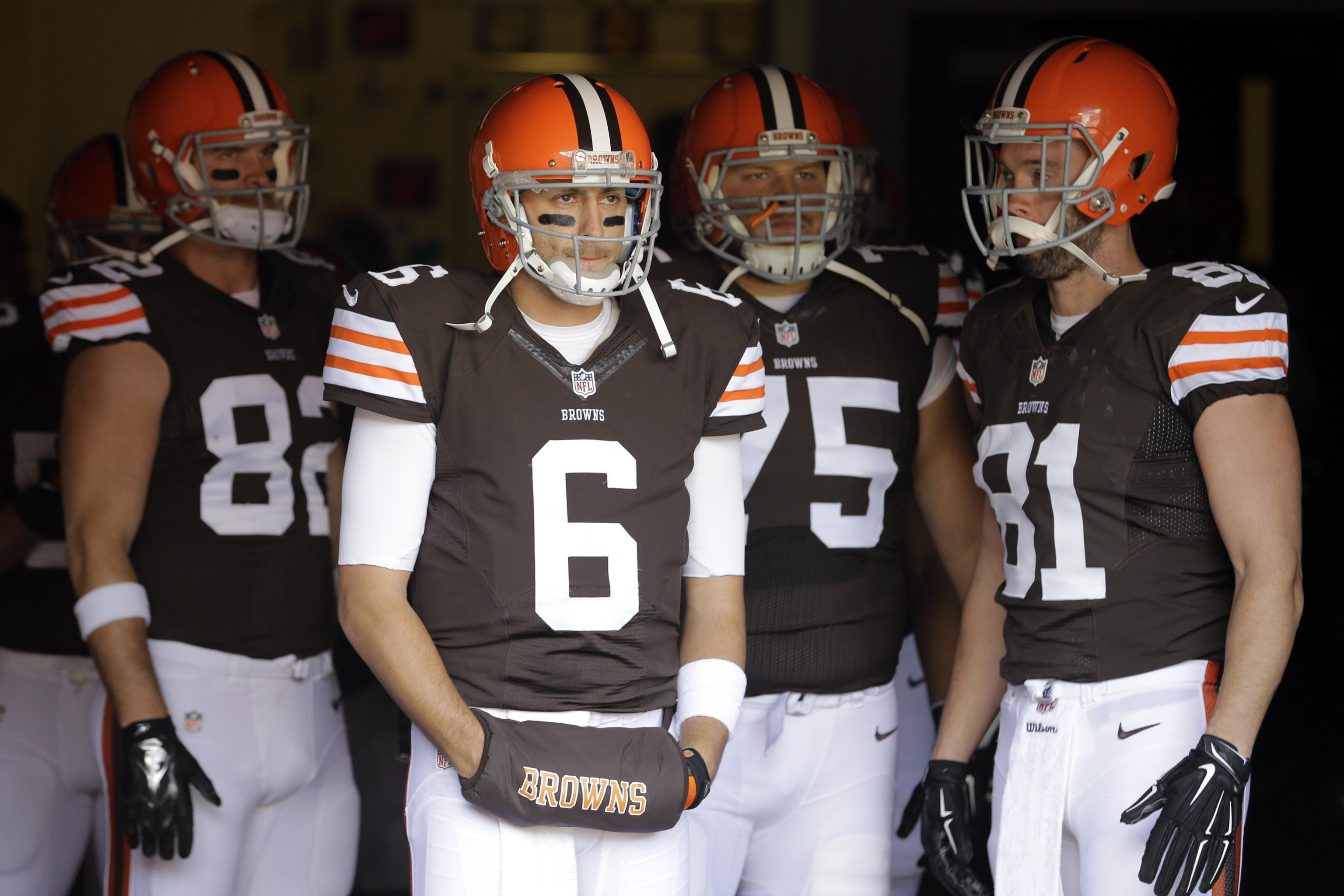 Bengals vs. Browns: Predictions for the prime-time AFC North matchup 