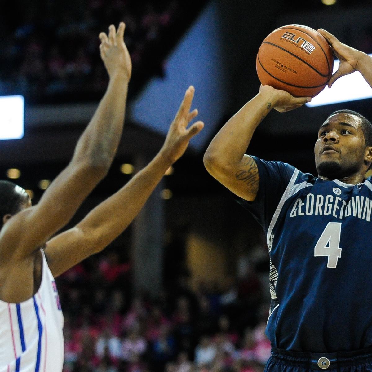 Basketball Complete Roster, Season Preview for 201415