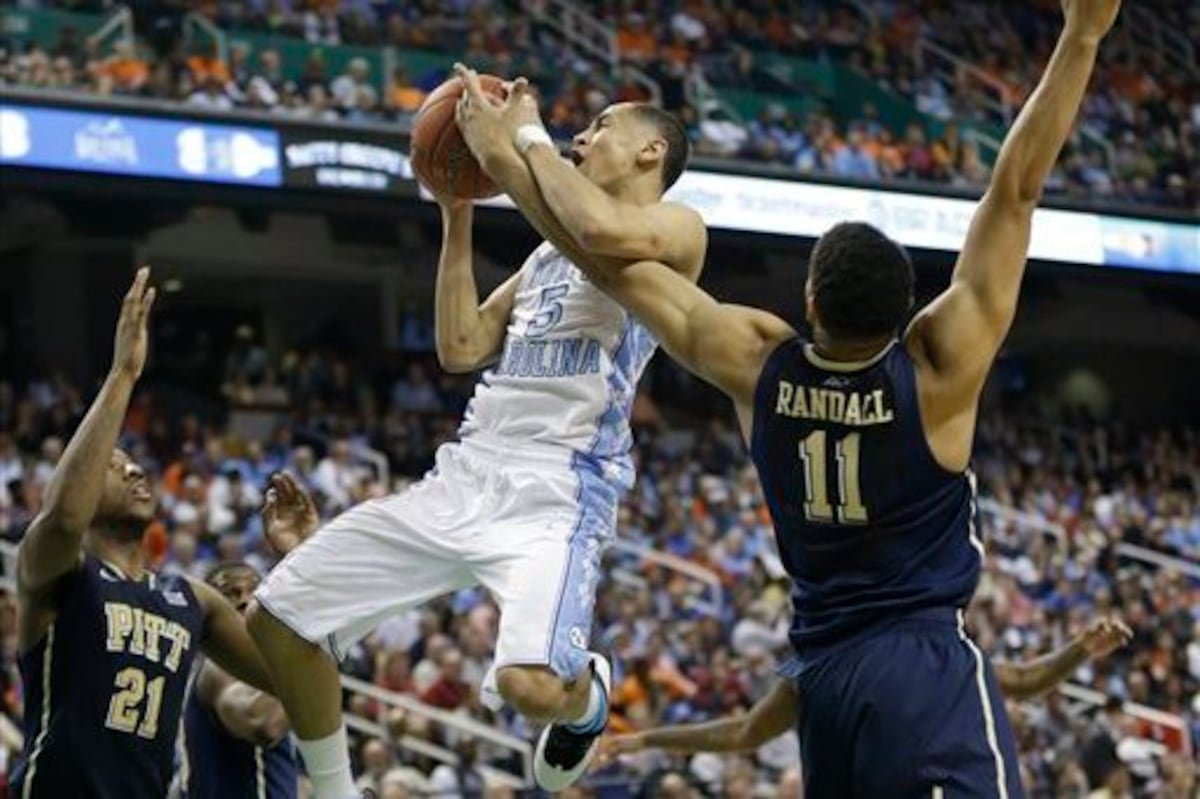 North Carolina Tar Heels Men's Basketball Record: What Most People Get Wrong