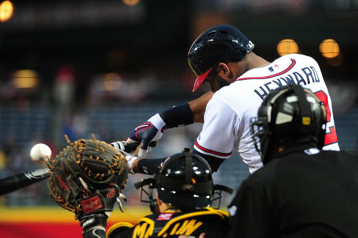 5-unexpected-trades-the-atlanta-braves-could-pull-off-this-offseason